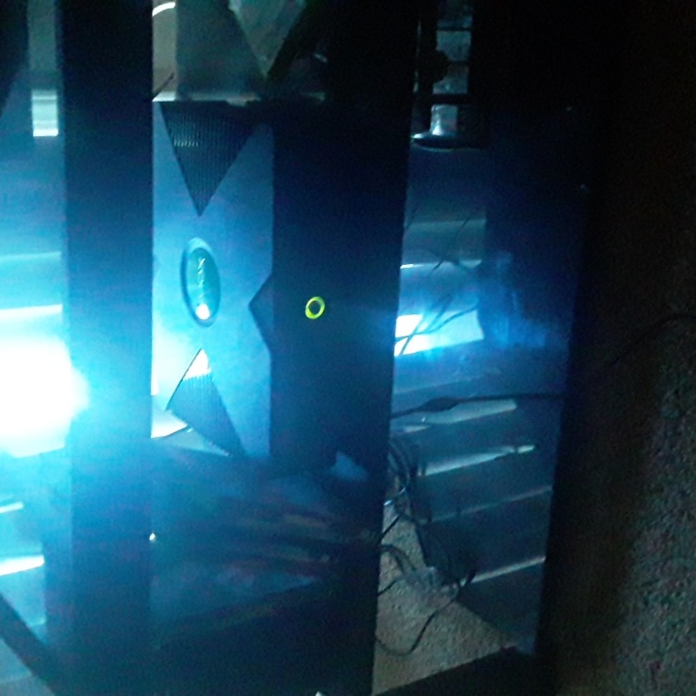 Xbox original
